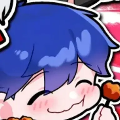 Profile image of 팔칠