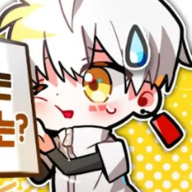 Profile image of 이하얀