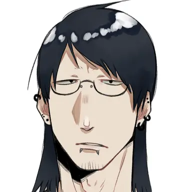 Profile image of 佐々木 健介