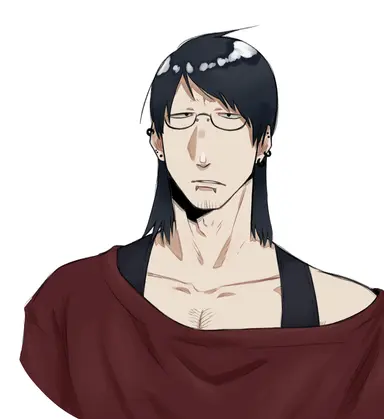 Profile image of 佐々木 健介