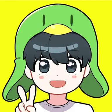 Profile image of Kkoyeyu