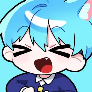 Profile image of Mallyang