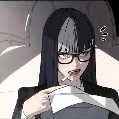 Profile image of 미도