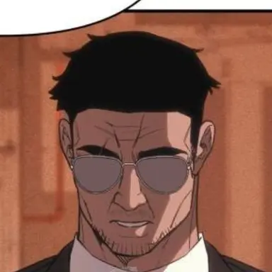 Profile image of 강철곤