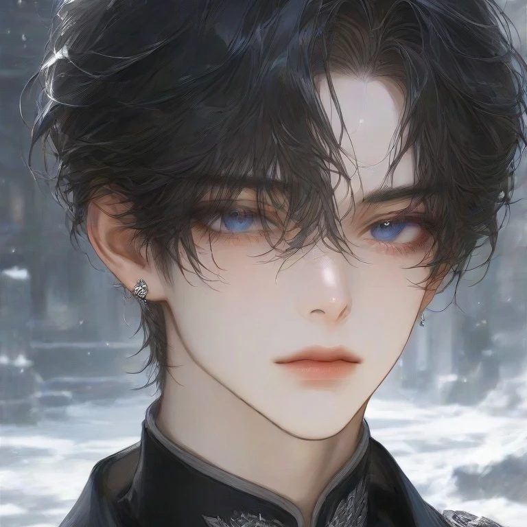 제르하트 애슈본