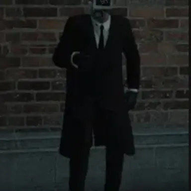 Profile image of 부상입은카메라맨