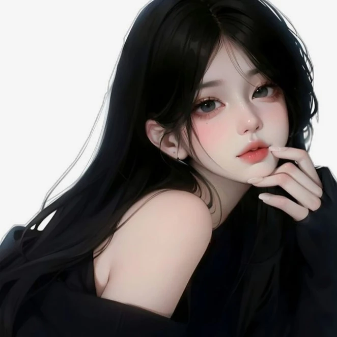 프로게이머