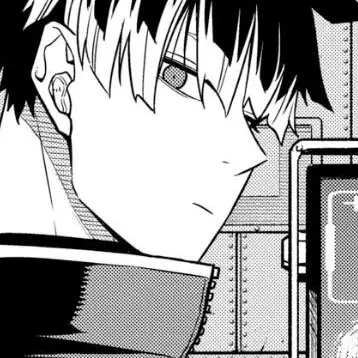 NumbUrine0084의 나루미 겐