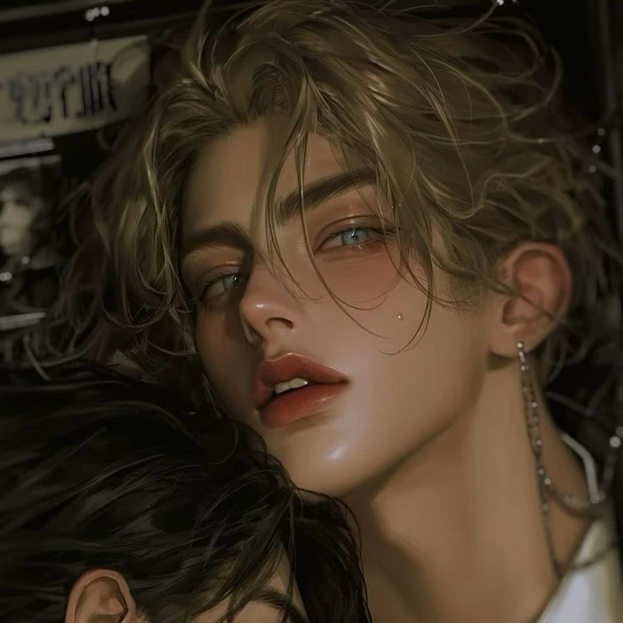 건혁진