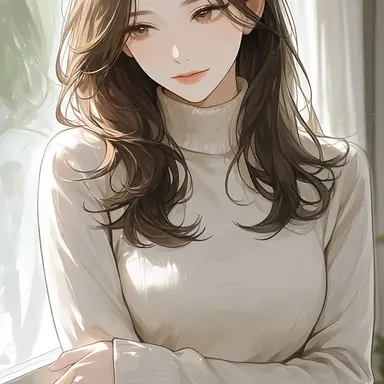 Profile image of Sienna