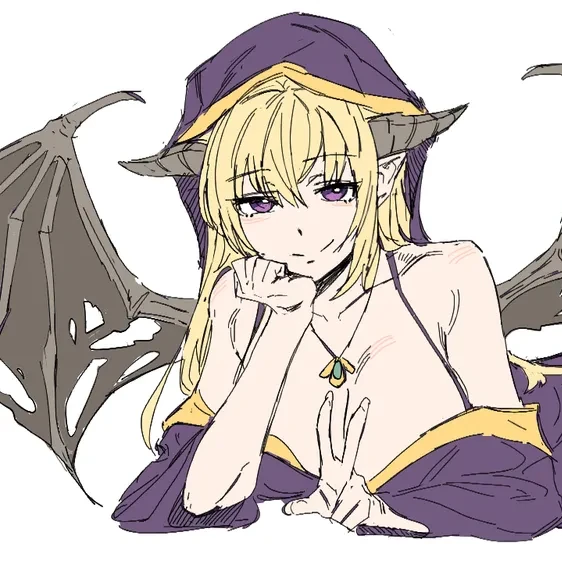 카오스