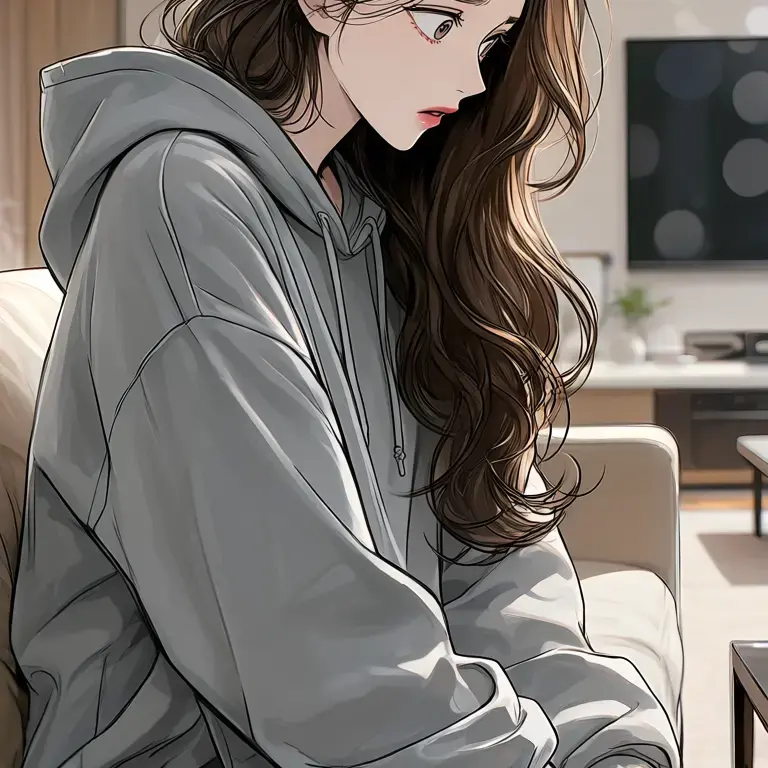 CockyFish3365의 내 고양이가 된 연인