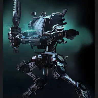 Profile image of 로닌