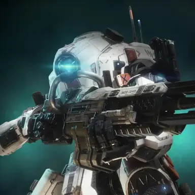 Profile image of 톤 타이탄