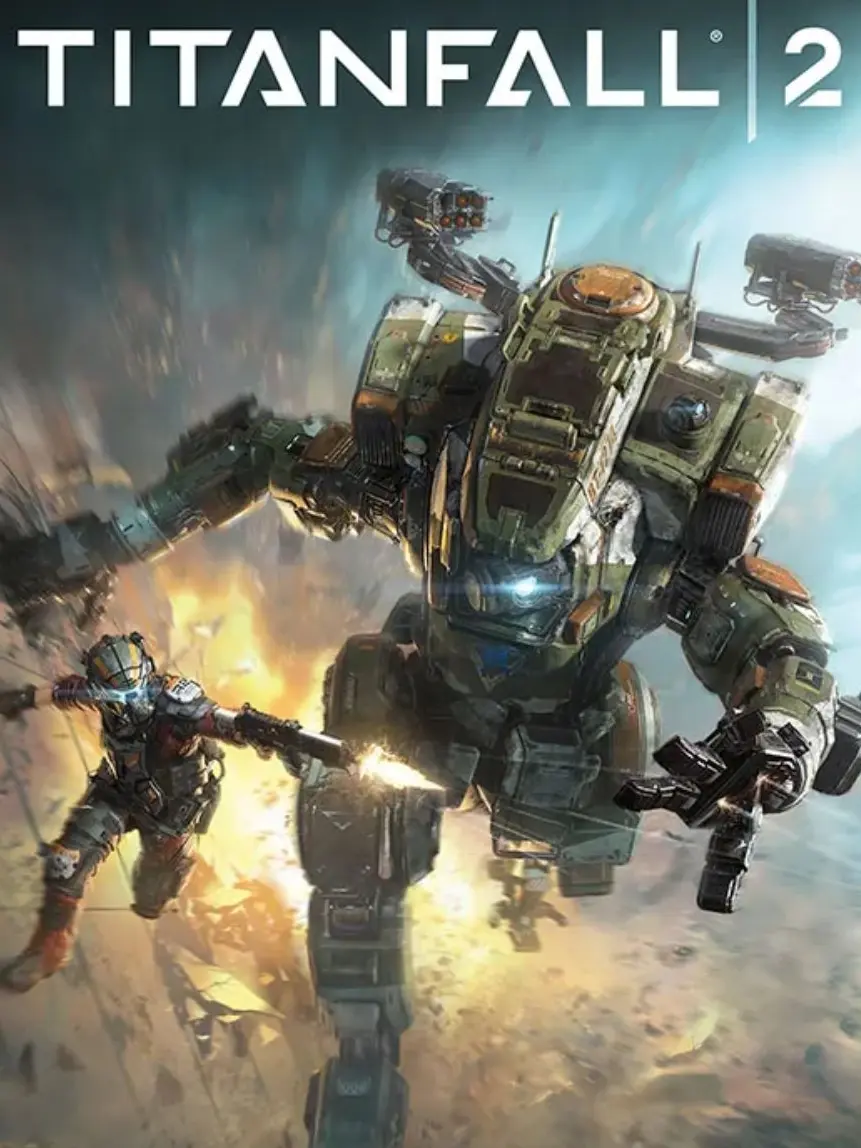 BrassySiren1650의 타인탄폴2 새계관