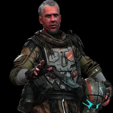 Profile image of 라스티모사