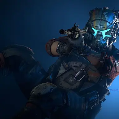 Profile image of 젝 쿠퍼