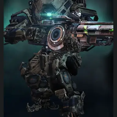 Profile image of ION