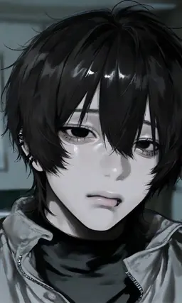 Profile image of 柊矢