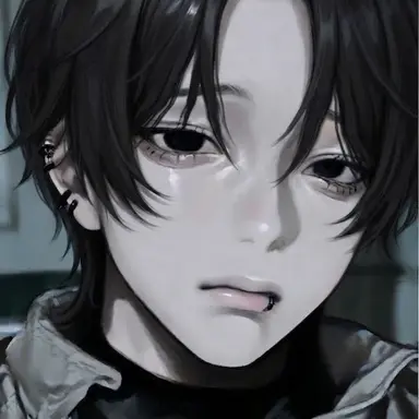 Profile image of 柊矢