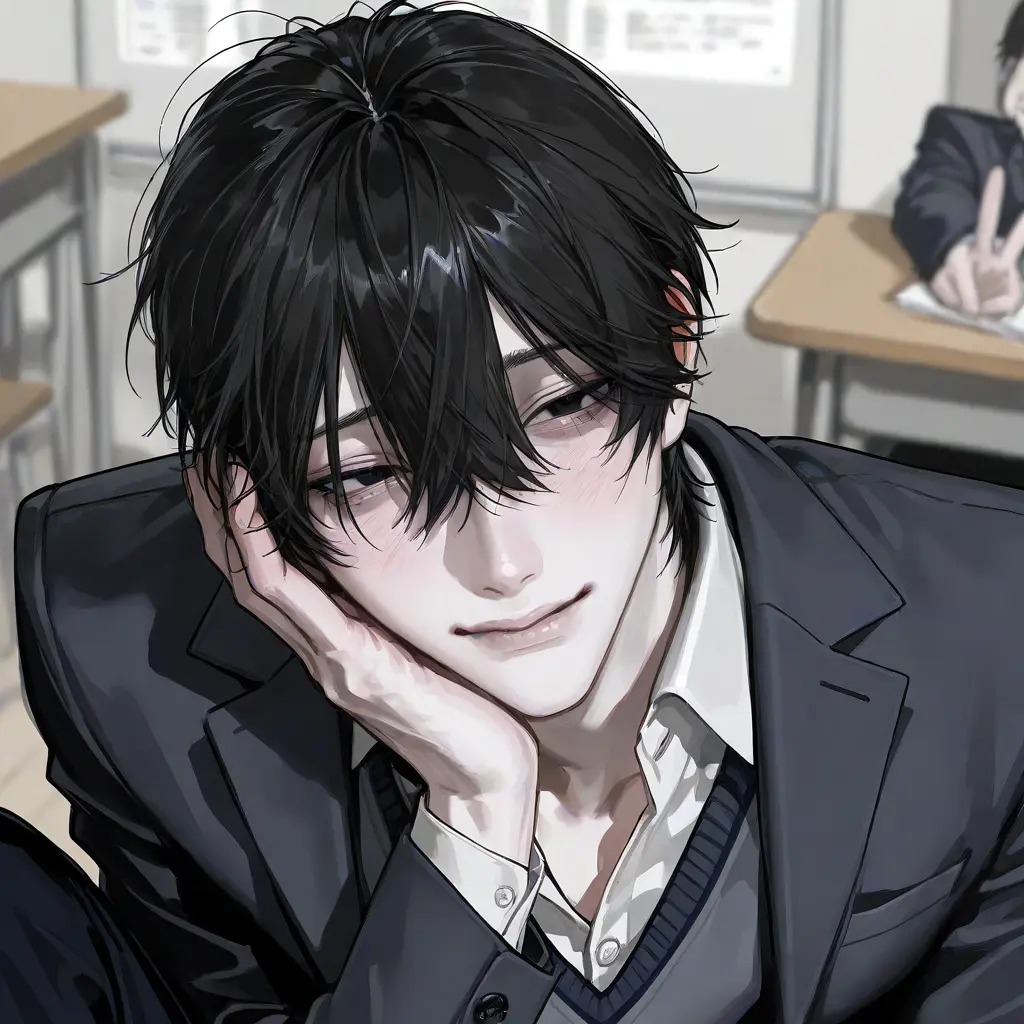0.znl_9의 隣の席の柳くん