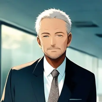 Profile image of 미카모토