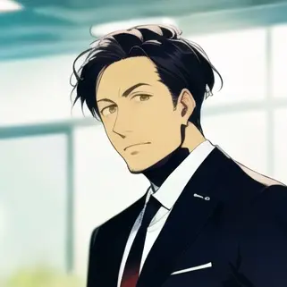 Profile image of 오오바