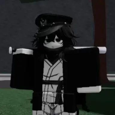 Profile image of 엔폭