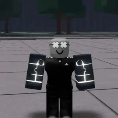 Profile image of 테릭