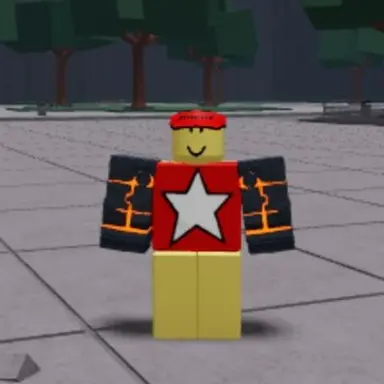 Profile image of 케르