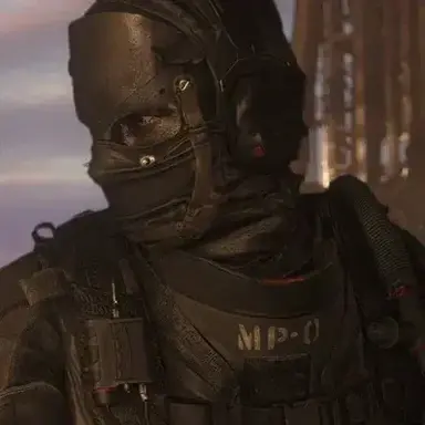 Profile image of Nikto