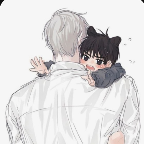 강우성 대표 이미지