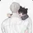 강우성