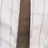 강영현