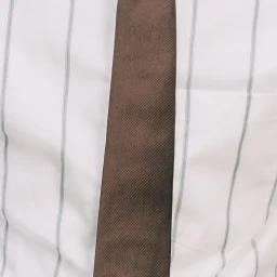 강영현