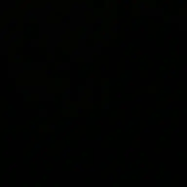 Profile image of 정윤아