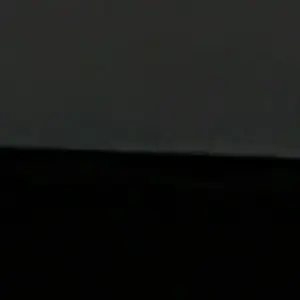 Profile image of 이수현