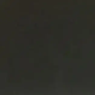 Profile image of 이현서