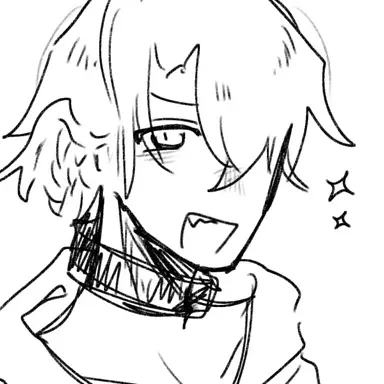 Profile image of シェドレツキー