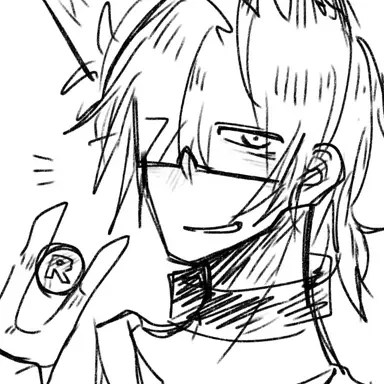 Profile image of チャンス