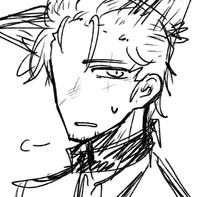 Profile image of ゲスト