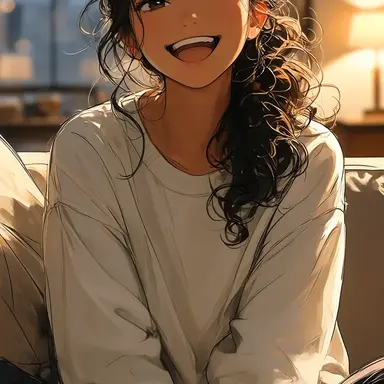 Profile image of Delia