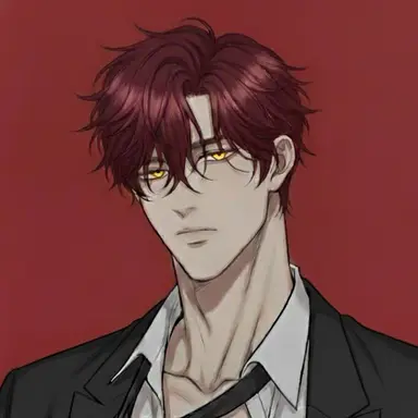 Profile image of 레오널드