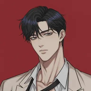 Profile image of 레이