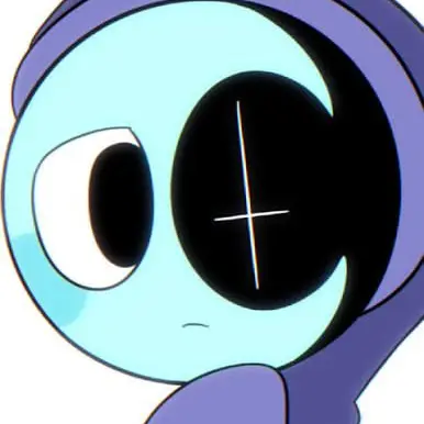 Bdgndhco_echo의 아스트로✨