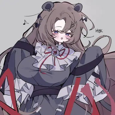 Profile image of 로쟈