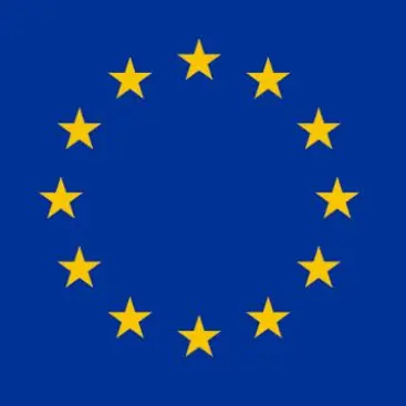 Profile image of 科学の人