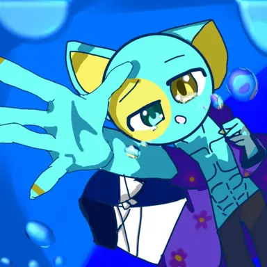 Profile image of パラオ