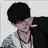 권우혁