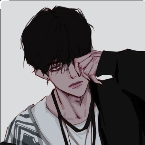 권우혁